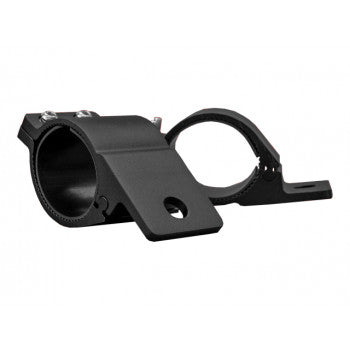 Stedi Headboard Bracket Black - 60 to 65mm - 2 Pack
