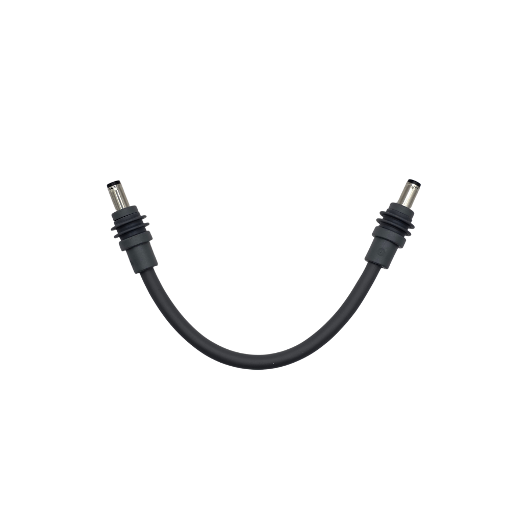Starlink Mini DC to DC Cable