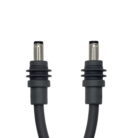 Starlink Mini DC to DC Cable