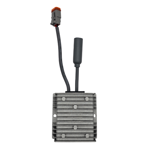 Starlink Mini 12V to 48V Modular Inverter/Converter