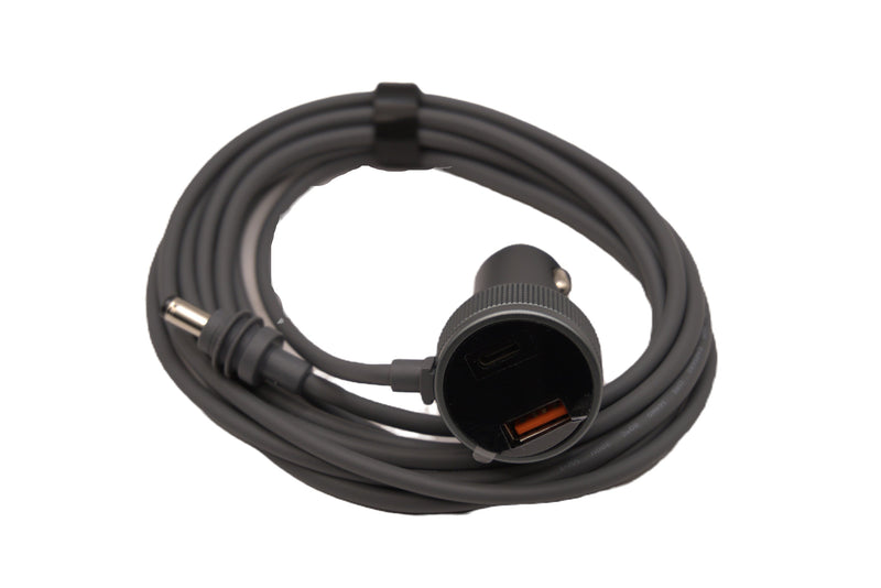 Starlink Mini Cables & Accesories