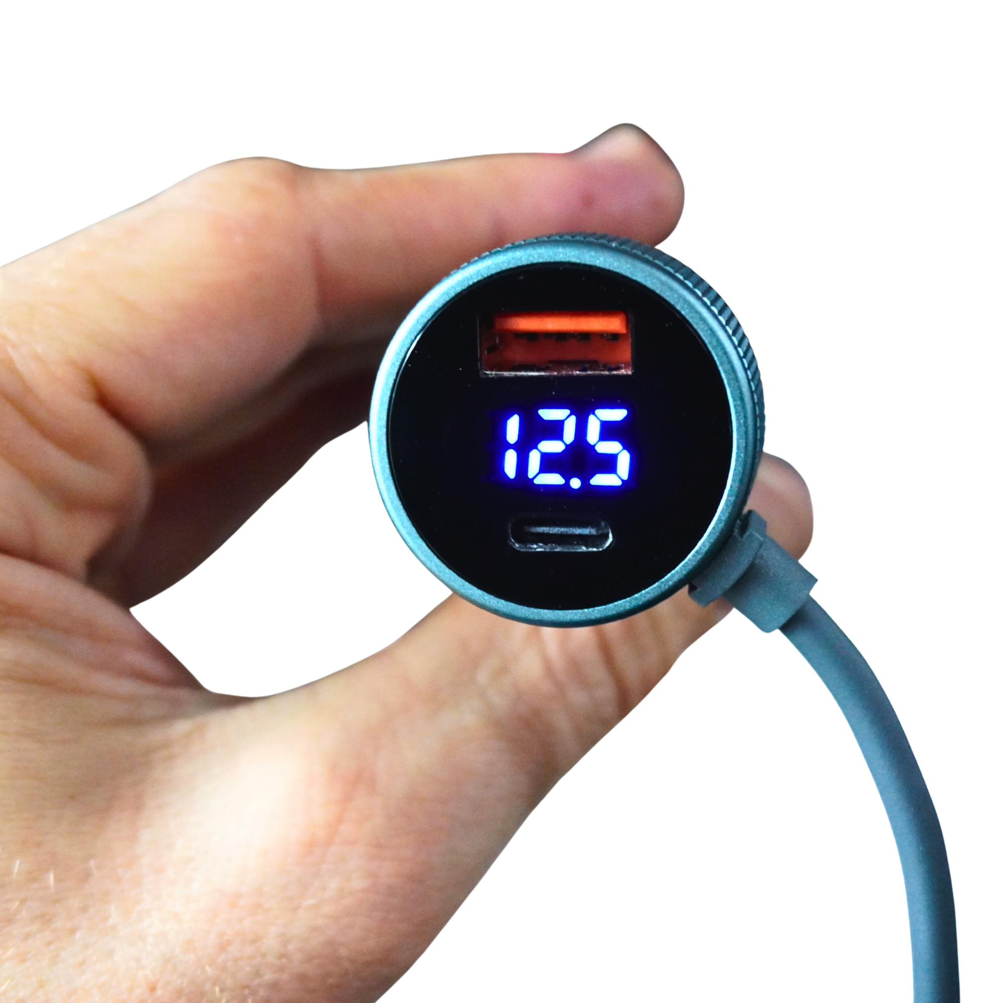 Starlink Mini Cables & Accesories