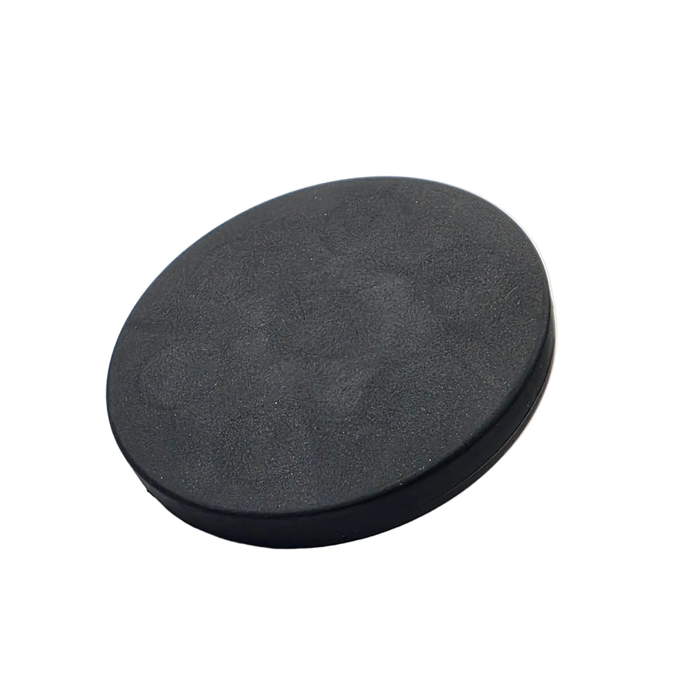 66mm Magnetic Feet - Set of 4 5