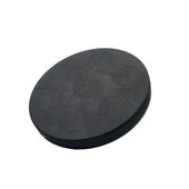 66mm Magnetic Feet - Set of 4 5