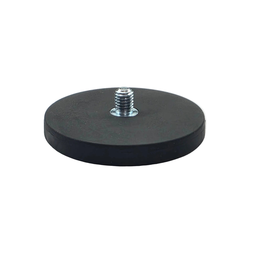 66mm Magnetic Feet - Set of 4 3