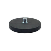 66mm Magnetic Feet - Set of 4 3