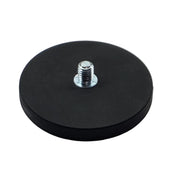 66mm Magnetic Feet - Set of 4 4