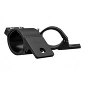 Stedi Headboard Bracket Black - 60 to 65mm - 2 Pack 1