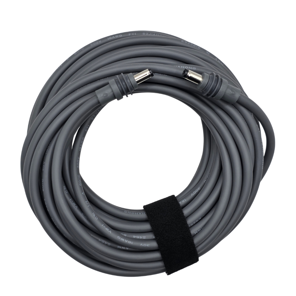 Starlink Mini DC to DC Cable 9