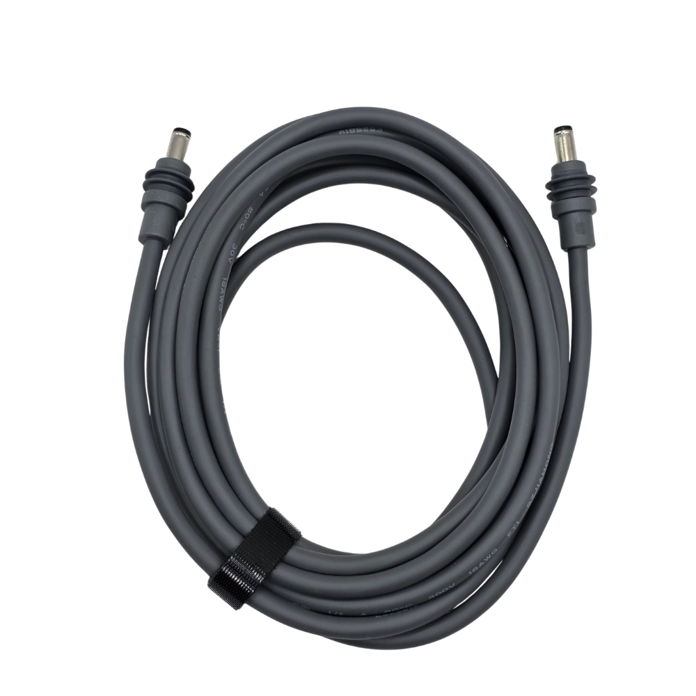 Starlink Mini DC to DC Cable 6