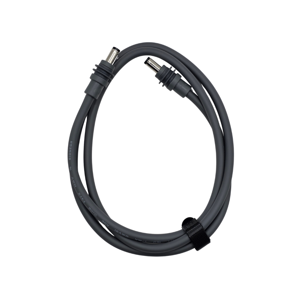 Starlink Mini DC to DC Cable 5
