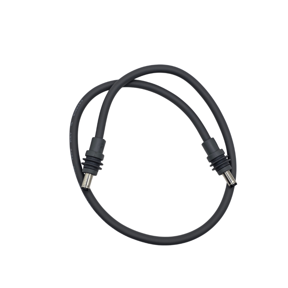 Starlink Mini DC to DC Cable 4
