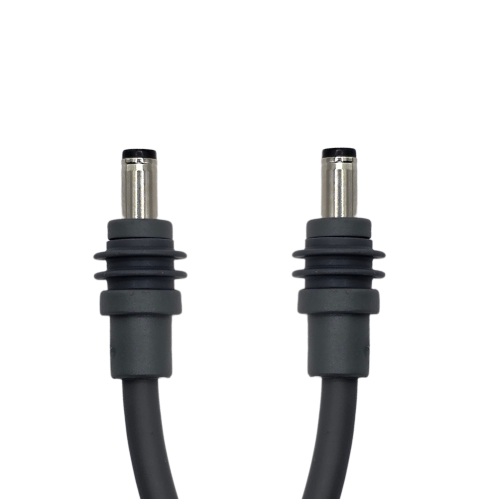 Starlink Mini DC to DC Cable 1