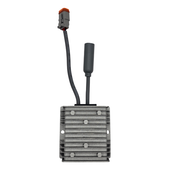 Starlink Mini 12V to 48V Modular Inverter/Converter 1