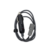 1m Selected Plug to Deutsch Cable - to suit Modular Inverter/Converter 2