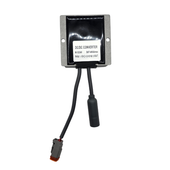 Starlink Mini 12V to 48V Modular Inverter/Converter 2