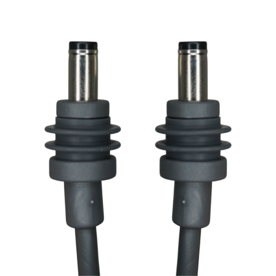 Starlink Mini DC to DC Cable
