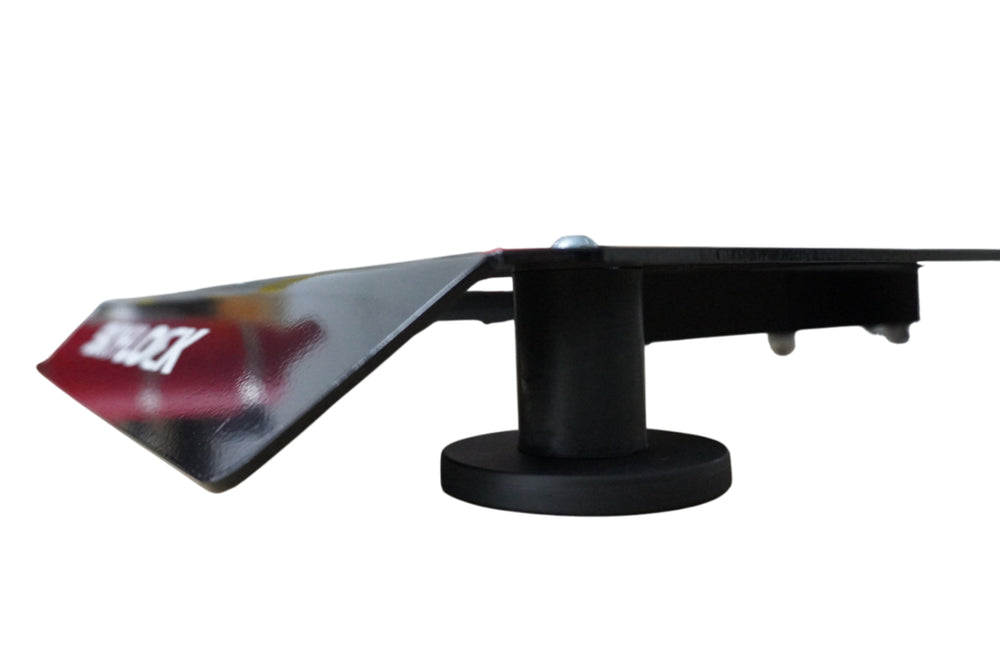 Starlink Mini Magnetic Mounting System with Handles 8