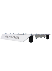Starlink Mini Bolt On Mounting System 3