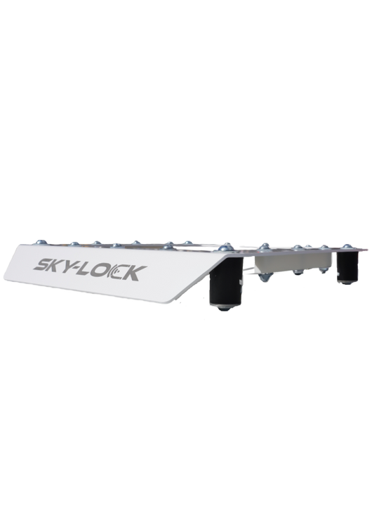 Starlink Mini Bolt On Mounting System