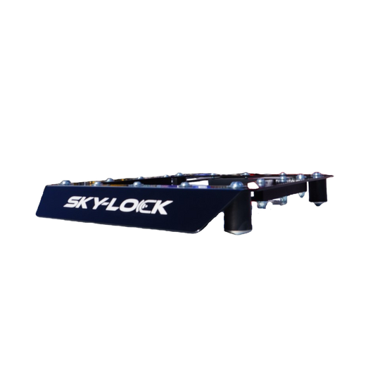 Starlink Mini Bolt On Mounting System