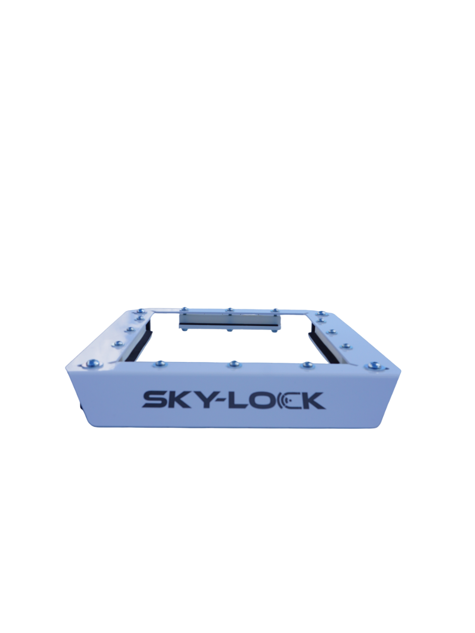 Starlink Mini Bolt On Mounting System 7