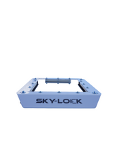 Starlink Mini Bolt On Mounting System 7