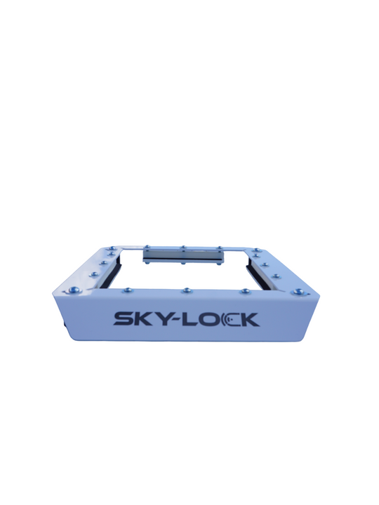 Starlink Mini Bolt On Mounting System