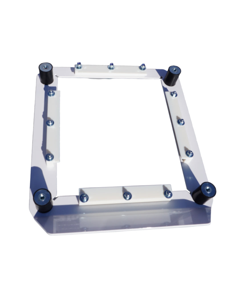 Starlink Mini Bolt On Mounting System 4