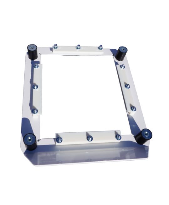 Starlink Mini Bolt On Mounting System