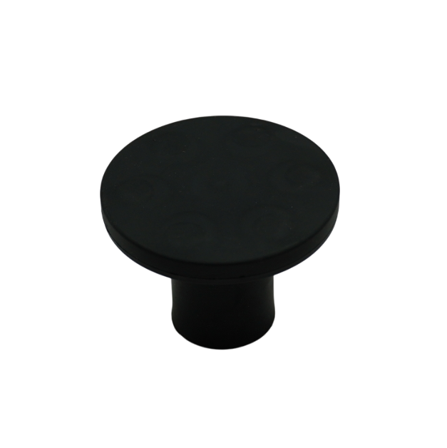 Magnetic Feet with Anti Vibration Legs - Set of 4