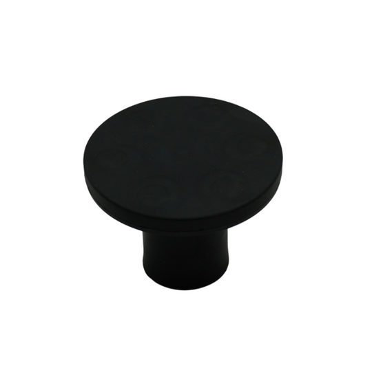 Magnetic Feet with Anti Vibration Legs - Set of 4