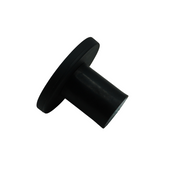 Magnetic Feet with Anti Vibration Legs - Set of 4 6