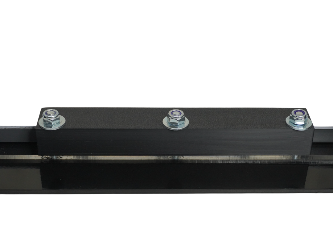 The "All-in-one Kit" - Starlink Mini + Magnetic Mount + Inverter