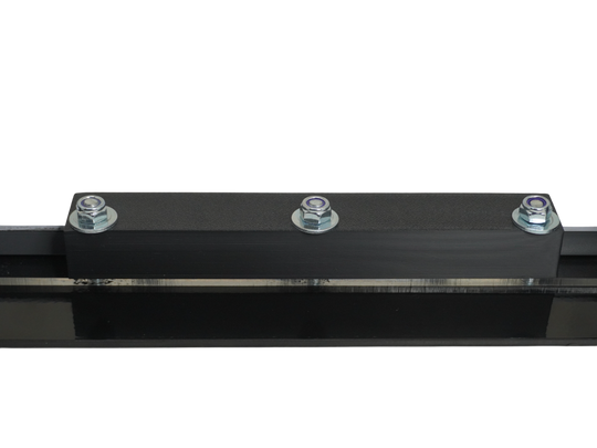 The "All-in-one Kit" - Starlink Mini + Magnetic Mount + Inverter