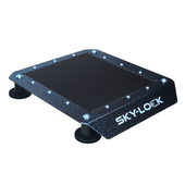 The Under-Mount Pro Kit - BYO Starlink 10