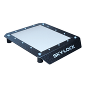 Starlink Mini Bolt On Mounting System 2
