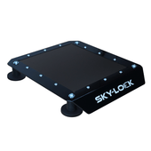 The Under-Mount Pro Kit - BYO Starlink 11