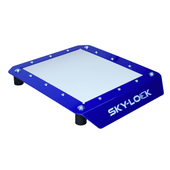 Starlink Mini Bolt On Mounting System 12