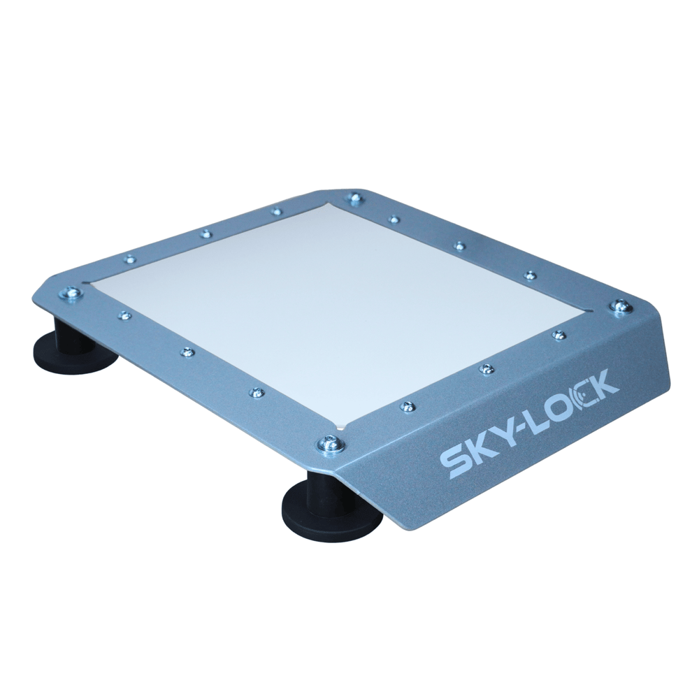 The Under-Mount Pro Kit - BYO Starlink 12