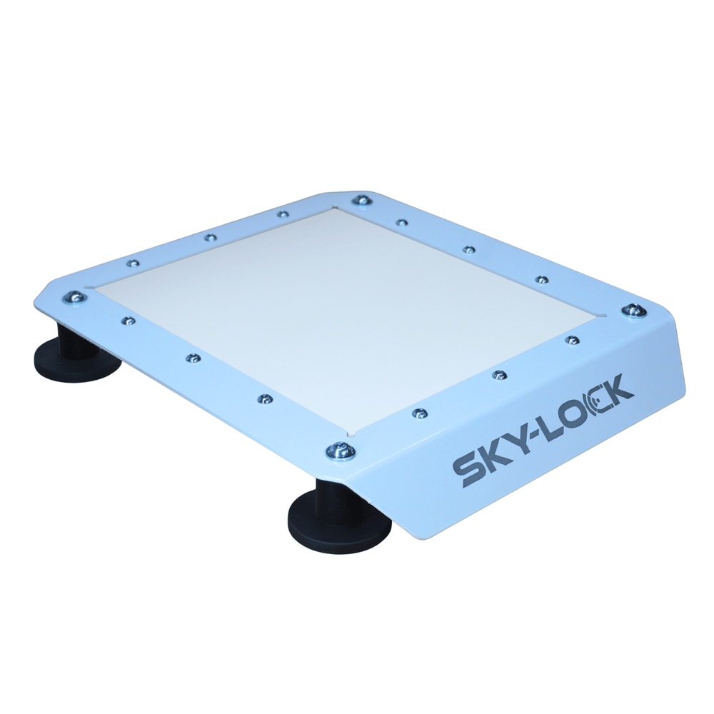 The Under-Mount Pro Kit - BYO Starlink 2