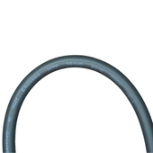 Starlink Mini 12V Cig Lighter - 16 AWG Heavy Duty Cable 3
