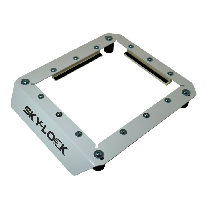 Starlink Mini Bolt On Mounting System