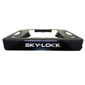 Starlink Mini Suction Cup Mounting System 2