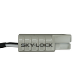 Starlink Mini 12V-24V Anderson Plug Cord - 16 AWG Heavy Duty Cable 3