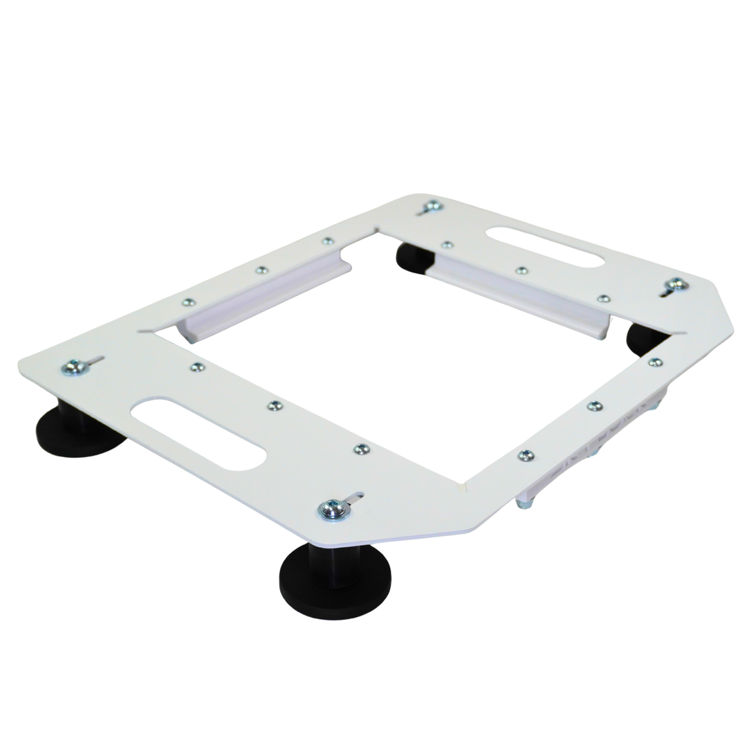 Starlink Mini Magnetic Mounting System with Handles