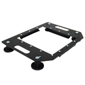 Starlink Mini Magnetic Mounting System with Handles 6