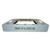 Starlink Mini Magnetic Mounting System with Handles 5