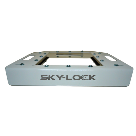 Starlink Mini Magnetic Mounting System with Handles
