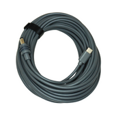 USB-C to Starlink Mini DC Plug - 16 AWG Heavy Duty Cable 2